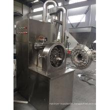 Grain Grinder Mill